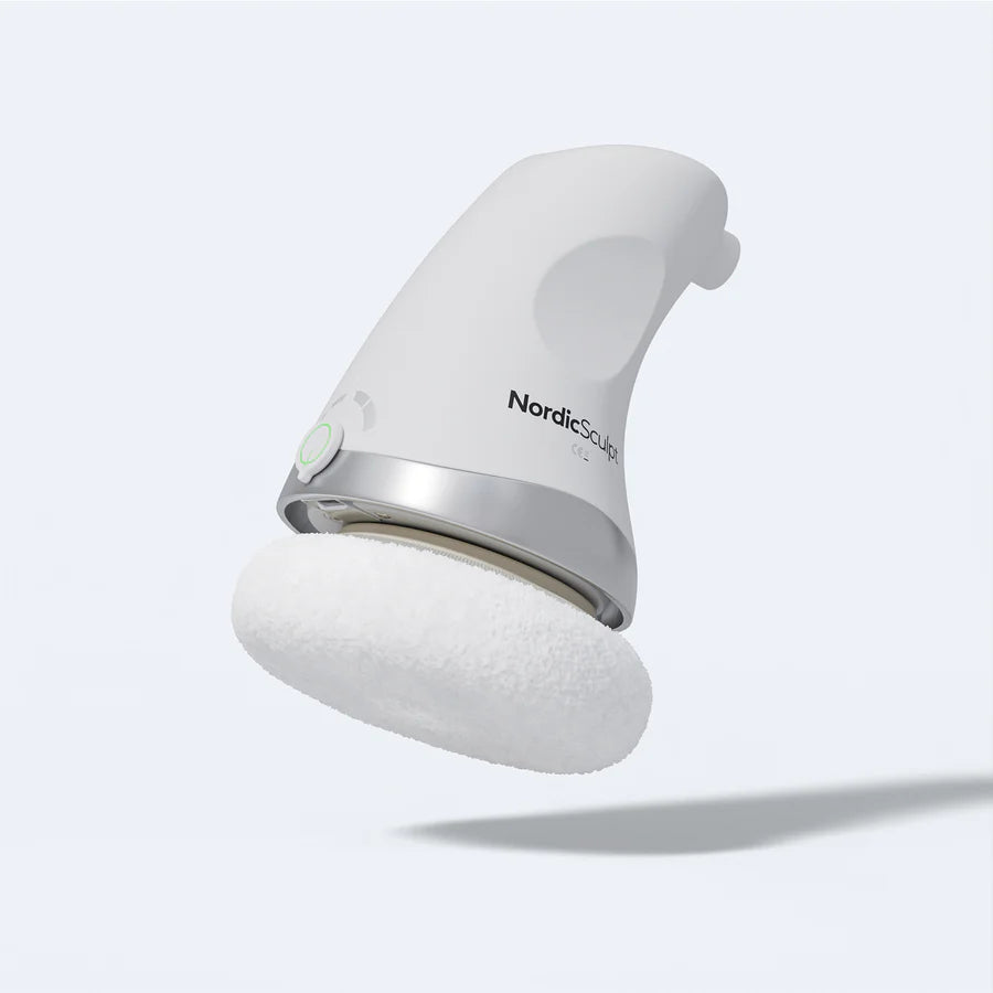 Cơ Thể Điêu Khắc  1.0™